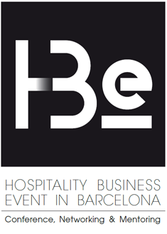 Fotografía de: El CETT organiza las cápsulas de restauración del Hospitality Business Event, un encuentro para los profesionales de la hostelería | CETT